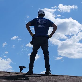 Sammys Chimney Service - Chimney Sweeps Near Me Sammys Chimney Service - Chimney Sweeps Near Me
