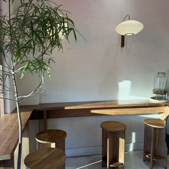 Ced Coffee & Donut - Coffee & Tea Near Me - Westminster, California Ced Coffee & Donut - Coffee & Tea Near Me - Westminster, California
