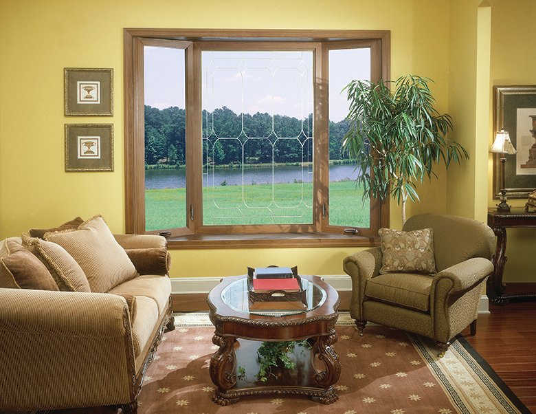 Slide of Southern Siding & Window Company