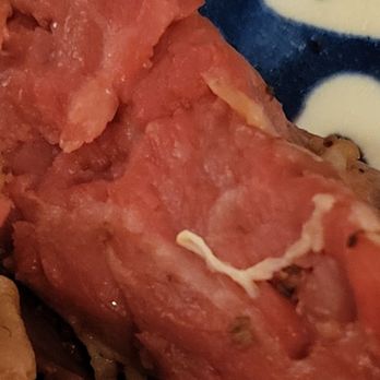 Uber - Today's not refunded well done prime rib full of bone shards and other zoonotic delights. - Taxis Near Me Uber - Today's not refunded well done prime rib full of bone shards and other zoonotic delights. - Taxis Near Me