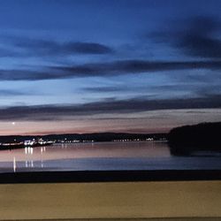 Glenn L Jackson Memorial Bridge - Beautiful!