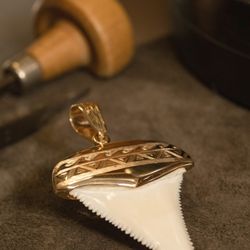 Peninsula Gem & Jewelry Supply