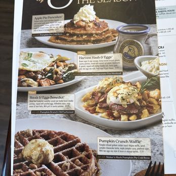 Another Broken Egg Cafe - Menu - Breakfast & Brunch Near Me - Mountain Brook, Alabama Another Broken Egg Cafe - Menu - Breakfast & Brunch Near Me - Mountain Brook, Alabama