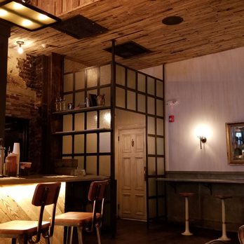 Double Knot - Sushi Bars Near Me - Philadelphia, Pennsylvania Double Knot - Sushi Bars Near Me - Philadelphia, Pennsylvania