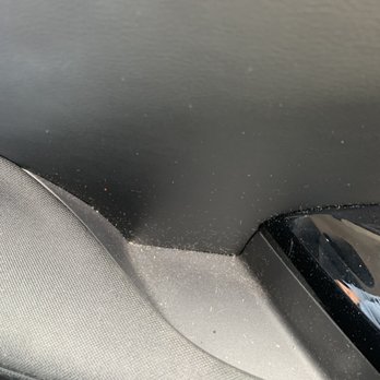 Aqua Clean Car Wash  - Car Wash Near Me - La Mesa, California