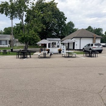 B J's Shaved Ice - Shaved Ice Near Me - Vandalia, Ohio B J's Shaved Ice - Shaved Ice Near Me - Vandalia, Ohio