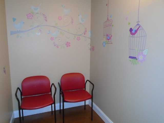 Sunshine Pediatrics of Central Florida - patient advocate in Maitland, FL