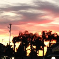 City of El Monte