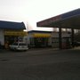 Sand Lake Service/Tesoro