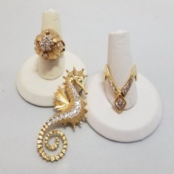 American Gold Exchange & Pawn