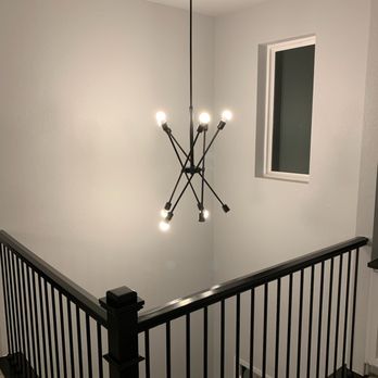Maxxtech Electrical Services - Electricians Near Me Maxxtech Electrical Services - Electricians Near Me