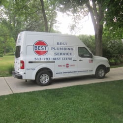 Bassett Services: Heating, Cooling, Plumbing, & Electrical