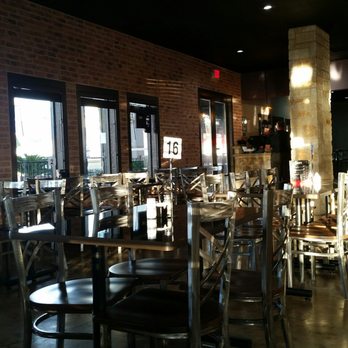 Casa More - There is even a nice bar on the other side. - Tacos Near Me - Round Rock, Texas Casa More - There is even a nice bar on the other side. - Tacos Near Me - Round Rock, Texas
