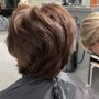 Photo of The Stylist