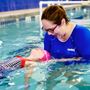 Photo of SafeSplash Swim School - Long Beach Bellflower/Spring