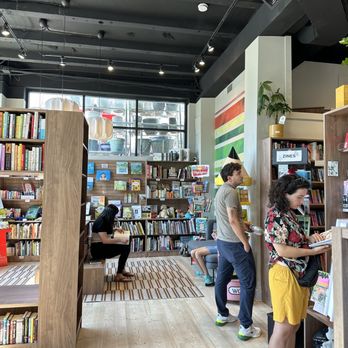 People's Book - Bookstores Near Me - Takoma Park, Maryland People's Book - Bookstores Near Me - Takoma Park, Maryland