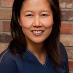 Andrew Kay - Jay, Dental Hygienist