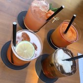 Foto de JOEY Coquitlam - Coquitlam, BC, Canadá