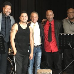 R3 Church - R3's awesome worship band!