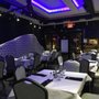 Photo of El Tauquitos Steak House
