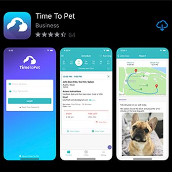 WoofMeow - We have an app to help you book services, stay in constant contact with your walker/sitter, receive daily updates and photos and GPS! - Dog Walkers Near Me - Brooklyn, New York WoofMeow - We have an app to help you book services, stay in constant contact with your walker/sitter, receive daily updates and photos and GPS! - Dog Walkers Near Me - Brooklyn, New York