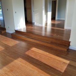 Artisan Floors 10 Photos Flooring Santa Rosa Ca Phone