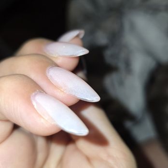 Top Nails & Spa - Nail Salons Near Me - La Quinta, California Top Nails & Spa - Nail Salons Near Me - La Quinta, California