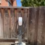Gin Lam Electric