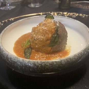 inGenious Elegance Cuisines - Personal Chefs Near Me