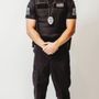 Photo of Atlanta Protection and Security Services