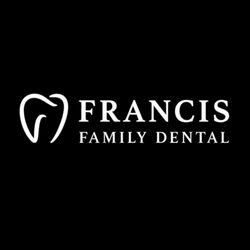 Francis Family Dentist - Francis Family Dental