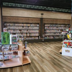 Spellbreaker Games