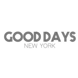 Good Days New York