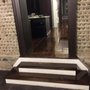 Photo of Rainbow Hardwood Flooring