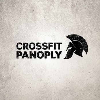 CrossFit Panoply - Interval Training Gyms Near Me - Saint Cloud, Florida CrossFit Panoply - Interval Training Gyms Near Me - Saint Cloud, Florida