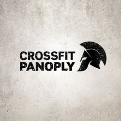 CrossFit Panoply