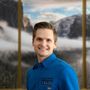 Photo of Randall Prewitt, DDS
