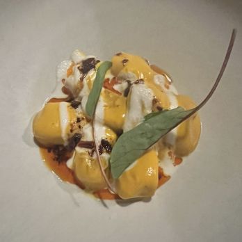 Fabrik - Austin - Vegan Near Me - Austin, Texas