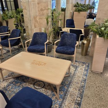 Bayt Almocha - Coffee & Tea Near Me - Dearborn, Michigan
