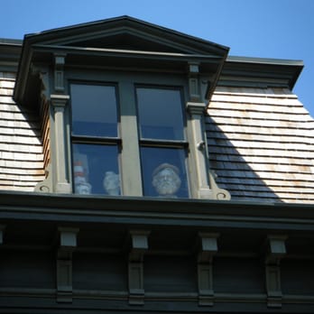 Kingston Free Library - Spooky place - Libraries Near Me - South Kingstown, Rhode Island Kingston Free Library - Spooky place - Libraries Near Me - South Kingstown, Rhode Island