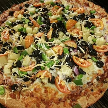 Dancin' PIzza - pizza on a grill - Pizza Near Me - Chilliwack, British Columbia Dancin' PIzza - pizza on a grill - Pizza Near Me - Chilliwack, British Columbia