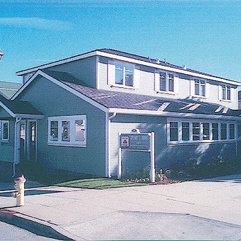 Stuart Dong - State Farm Insurance Agent - State Farm Office - Auto Insurance Near Me - Pacific Grove, California Stuart Dong - State Farm Insurance Agent - State Farm Office - Auto Insurance Near Me - Pacific Grove, California