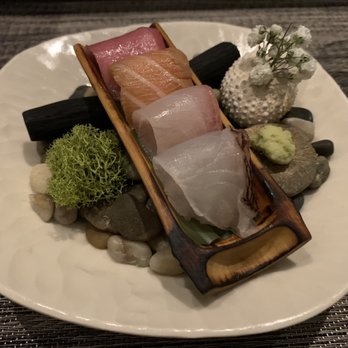 Mako - Sushi Bars Near Me - Chicago, Illinois Mako - Sushi Bars Near Me - Chicago, Illinois