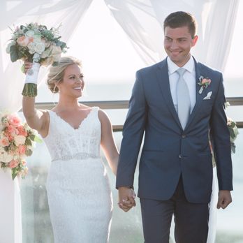Sewing by Beteena - Bridal Near Me - Bridgeville, Pennsylvania