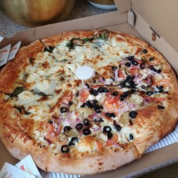 Florentine