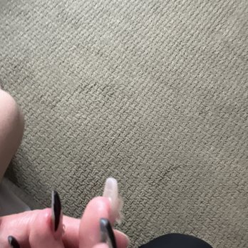 Divine Nails And Lashes - Nail Salons Near Me - Irvine, California