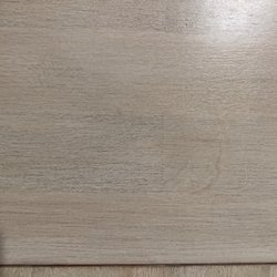 After repair