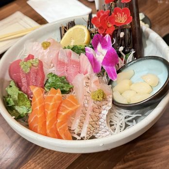 Maki & Sushi - Arcadia - Sushi Bars Near Me - Arcadia, California Maki & Sushi - Arcadia - Sushi Bars Near Me - Arcadia, California