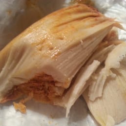 Tamale