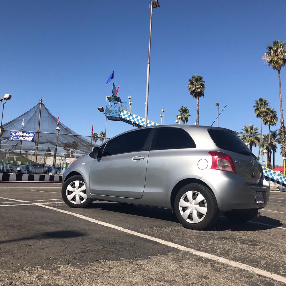 Prestige Window Tinting - Tint - Car Window Tinting Near Me - San Bernardino, California Prestige Window Tinting - Tint - Car Window Tinting Near Me - San Bernardino, California